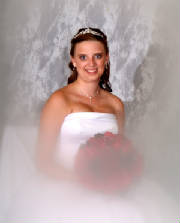 bride01.jpg